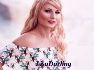 Lisa_Darling