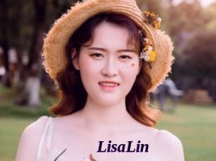 LisaLin