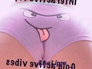 Lisa_Lipps