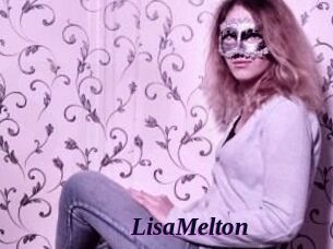 LisaMelton