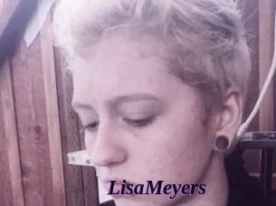 Lisa_Meyers