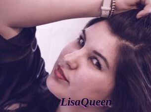 LisaQueen