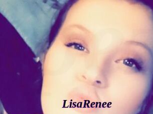 LisaRenee