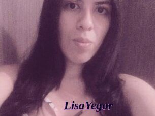 Lisa_Yegor