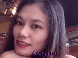 Lisapattya