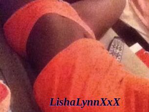 LishaLynnXxX