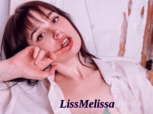 LissMelissa