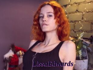 LissaEdwards