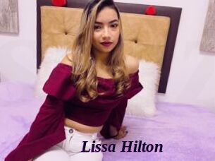 Lissa_Hilton