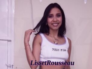 LissetRousseau