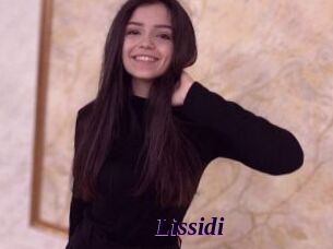 Lissidi