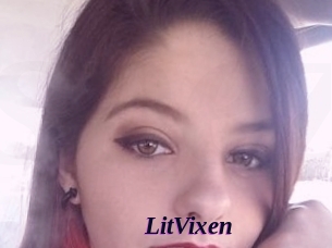 LitVixen