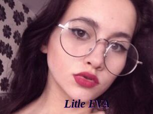 Litle_EVA