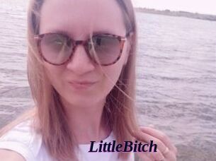 LittleBitch