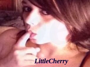 Little_Cherry