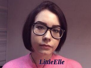 LittleElle