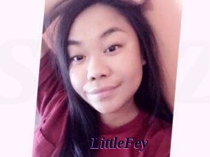 LittleFey