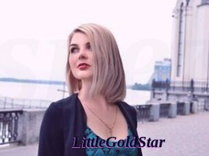 LittleGoldStar