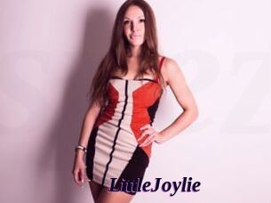 LittleJoylie