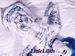 LittleLilith