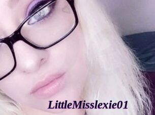 LittleMisslexie01