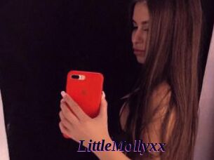 LittleMollyxx