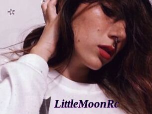 LittleMoonRc