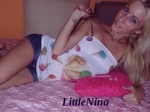 LittleNina