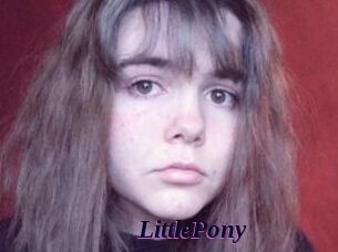 LittlePony