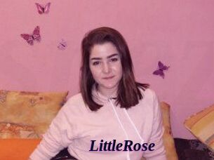 LittleRose