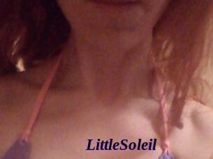 LittleSoleil