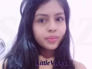 LittleVicky1