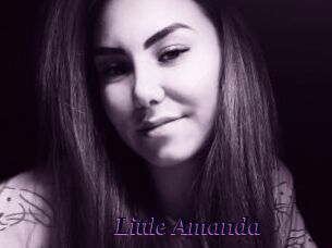 Little_Amanda