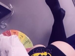Little_Di
