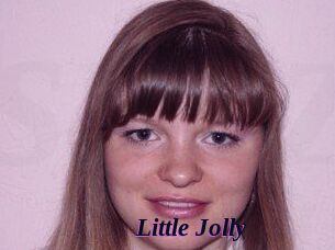 Little_Jolly