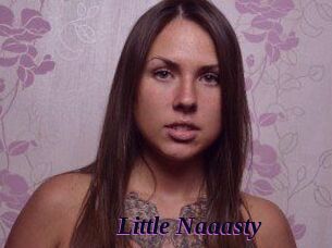 Little_Naaasty