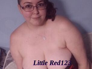 Little_Red123