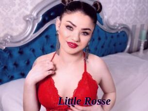 Little_Rosse