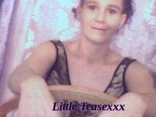 Little_Teasexxx