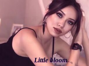 Little_bloom