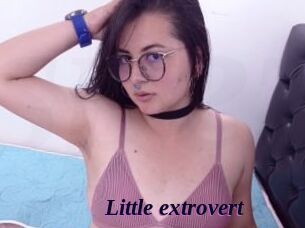 Little_extrovert