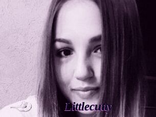 Little_cutty