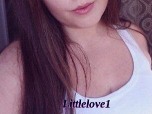 Little_love_1