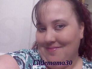 Littlemama30