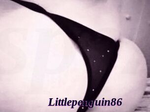 Littlepenguin86