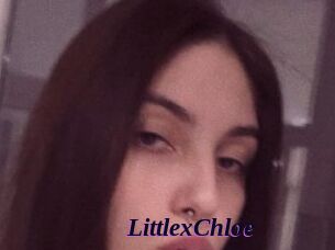 LittlexChloe