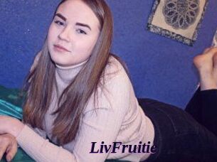 LivFruitie