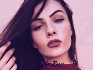 Liv_Fox