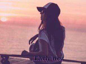 Lively_West
