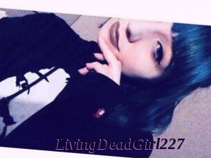 LivingDeadGirl227